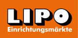 LIPO: 20.- ab Einkaufswert von 99.- (nur offline gültig)