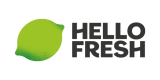 Hello Fresh: Spar bis zu CHF 175.-