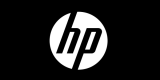 Bis 50% Rabatt bei HP zum Singles Day