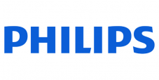 Bis zu 50% Rabatt bei Philips