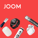 Joom: Extra-Rabatt auf Xiaomi-Artikel