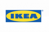 IKEA Online Shop CHF 50.- Gutschein pro CHF 250.-