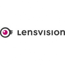 15% Rabatt bei Lensvision