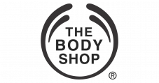 The Body Shop: 20% auf alle Duftgeschenke