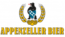 Brauerei Locher: 10% auf die Bschorle-/Bier- und Whisky Fondues