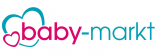 Pre-Black Friday bei baby-markt: 10% Rabatt auf das gesamte Sortiment