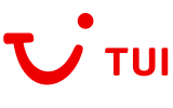 TUI – 50 CHF Rabatt auf Pauschalreisen (Flug und Hotel)