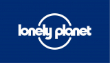 Lonely Planet eBook “The Best Things in Life are Free” gratis zum herunterladen