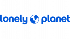 Lonely Planet bietet 20 Reiseführer gratis als eBooks an (Englisch)