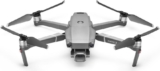 Mavic 2 Pro bei microspot.ch für nur 1399.-