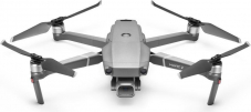 Mavic 2 Pro bei microspot.ch für nur 1399.-