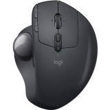 Logitech MX Ergo bei Digitec