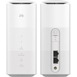 ZTE HyperBox 5G – MC801A