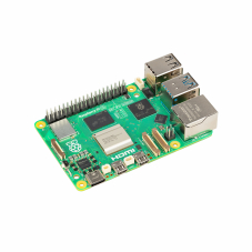 Raspberry Pi 5 8GB bei Digikey