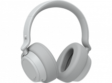 Microsoft Surface Headphones (1. Gen) bei Mediamarkt