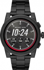 Michael Kors Access Grayson bei Digitec