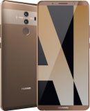 HUAWEI Mate 10 Pro Dual Sim Mocca Brown