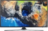 15% Rabatt auf ALLE Samsung TVs bei Digitec z.B. UE40MU6170