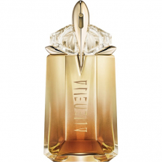 MUGLER Alien Eau de Parfum Spray Intense Goddess 60ml bei parfumdreams