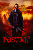 Gratisgame POSTAL 2 (GOG)