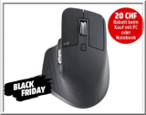 LOGITECH MX Master 3 Advanced