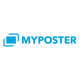 MYPOSTER Deals