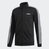 Trainingsanzug M 3S R PS TT bei Adidas