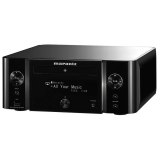 Marantz CR 611 für nur 399 CHF im Happy Day bei Microspot!