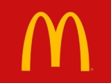 Gratis Big Mac T-Shirt heute um 11.00 Uhr in der McDonalds App