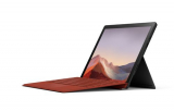 MICROSOFT Surface Pro 7 bei Microspot