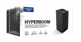 ULTIMATE EARS HYPERBOOM Bluetooth Lautsprecher