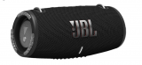 JBL Xtreme 3 Bluetooth Lautsprecher