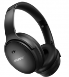 BOSE QuietComfort SE Bluetooth Kopfhörer