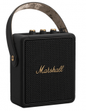 MARSHALL Stockwell II Bluetooth Lautsprecher