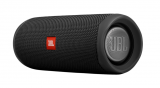 JBL Flip 5 Bluetooth Lautsprecher