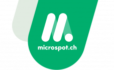 Microspot Gutschein für 10% Rabatt auf PAMPERS Premium Protection bis 20.08.2023