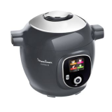 Moulinex Cookeo+ 1600 W Slow Cooker bei Fnac zum Toppreis