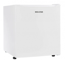 Mio Star BD-35-53H Gefrierschrank bei Melectronics nur Heute