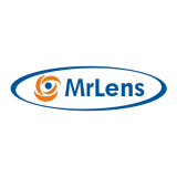 20% Rabatt bei MrLens (z.B. Linsen, Pflegemittel, Brillen)