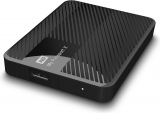 WESTERN DIGITAL My Passport X, 2.0TB bei galaxus