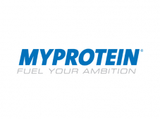 Bis zu 35% auf alles bei MyProtein