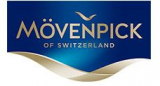 Neue Mövenpick Kaffee Gutschein-Codes: 15.- ab 60.- // 30.- ab 100.-