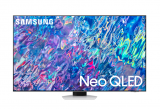 SAMSUNG QE65QN85BAT TV (65″, UHD 4K, Neo QLED) zum Bestpreis bei MediaMarkt