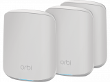 NETGEAR Orbi RBK353 WiFi 6 WLAN Mesh