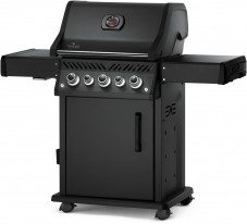 25% Rabatt auf Napoleon-Grills bei Jumbo, z.B. Phantom Rogue SE 425 mit 23.75 kW fast so heiss wie die Sonne