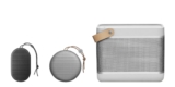 Bang & Olufsen Bluetooth Speaker zu Aktionspreisen – z.B. BeoPlay A1