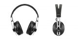 Sennheiser Momentum 2 Wireless bei amazon.de