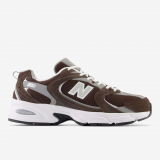 New Balance 10% Extra-Rabatt auf bis zu 50% reduzierte Artikel, z.B. 530 Seasonal Freizeitschuhe, NB Small Logo Pants