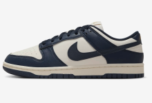 Nike Dunk Low Next Nature zu gutem Preis (inkl. Versand für Nike Member)