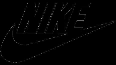 Nike Gutscheine - Funktionierende von Preispirat